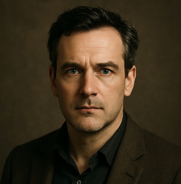 Rusty Burgess 600 x 612 Rusty Burgess 1