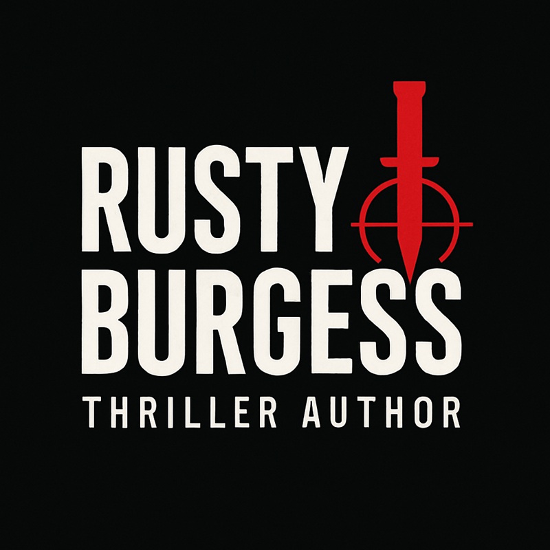 Rusty Burgess 800x800 Rusty Burgess 800x800