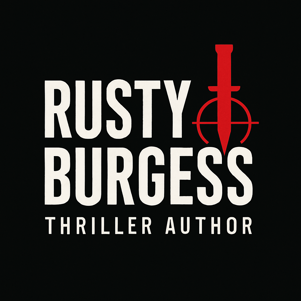 Rusty Burgess